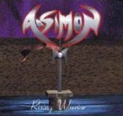 Aasimon : Rising Warrior